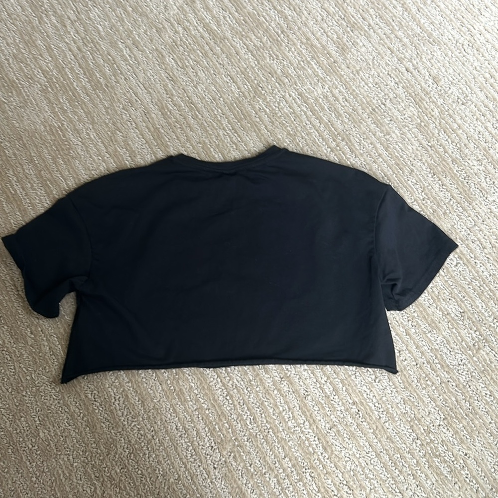 Top - Picture 3 of 3